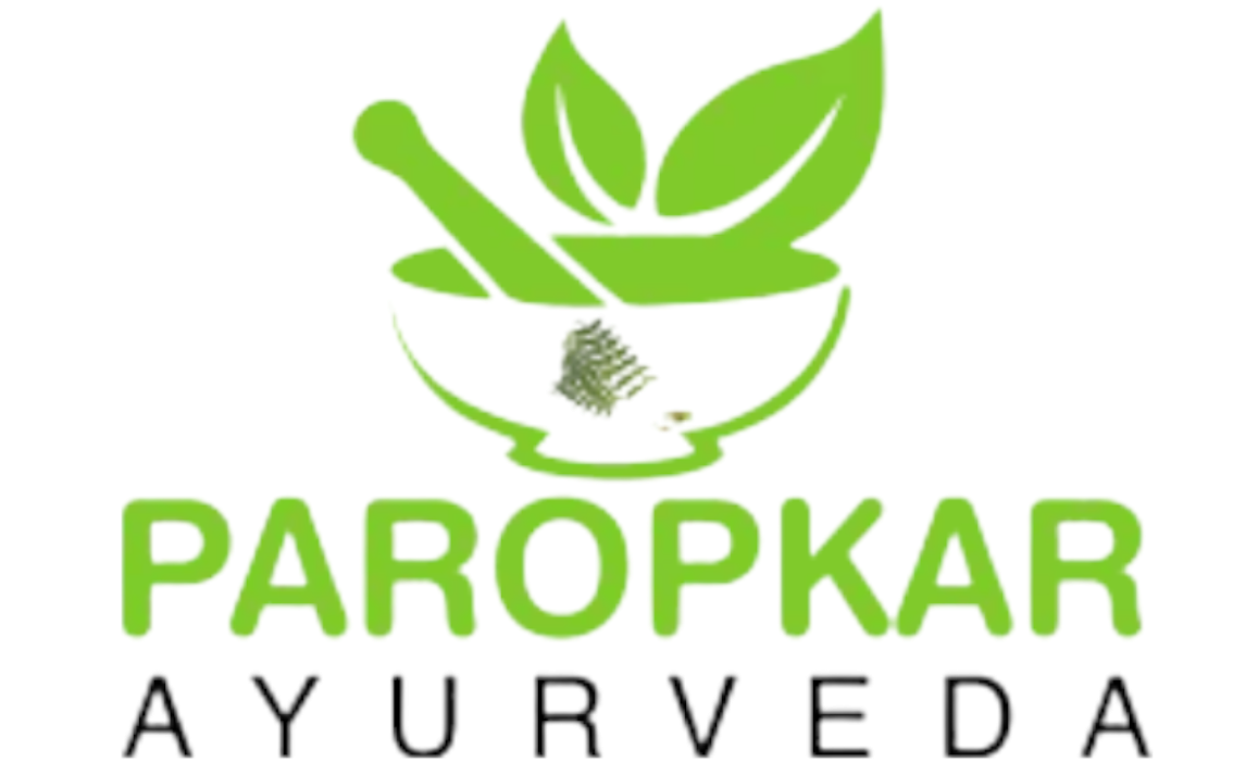 Paropkar Ayurveda