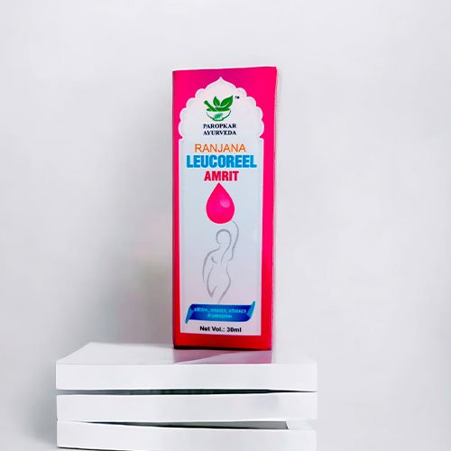 leucoreel-amrit-drop