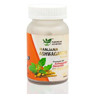 ranjana-ashwagandha-capsule