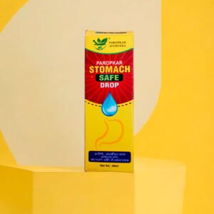 stomach-safe-drop